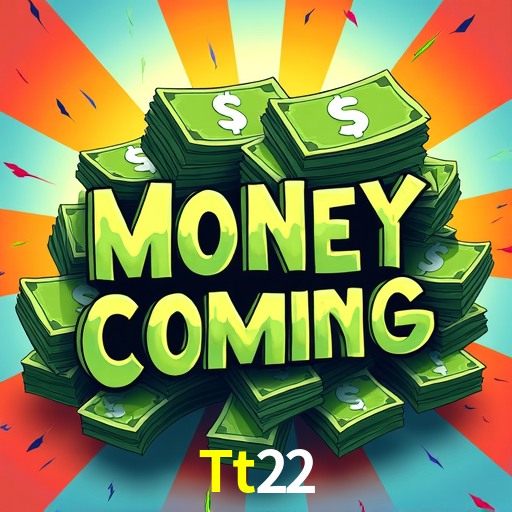 Download Tt22 App