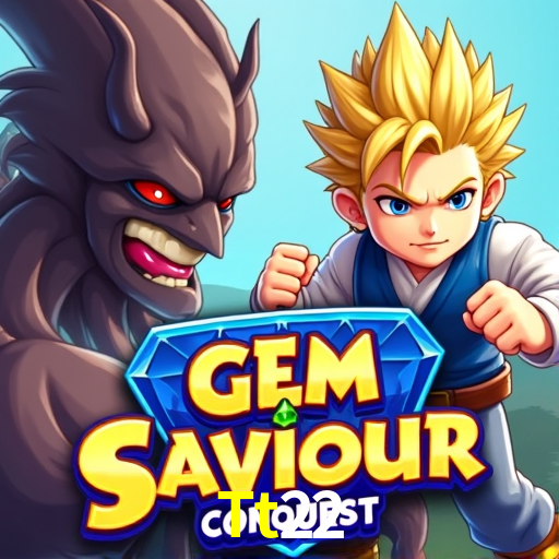 Login Tt22 Casino Online
