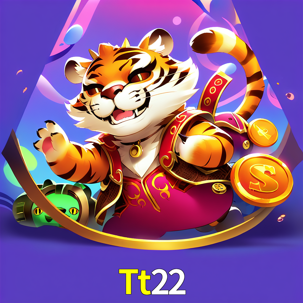 Tt22